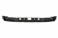 Stoßstange Halter, Bild 1