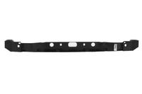 Stoßstange Halter, Bild 2