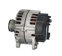 Lichtmaschine Generator, Bild 11