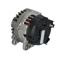 Lichtmaschine Generator, Bild 13