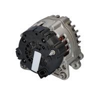 Lichtmaschine Generator, Bild 18