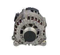 Lichtmaschine Generator, Bild 28