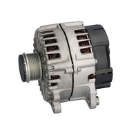 Lichtmaschine Generator, Bild 9