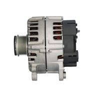 Lichtmaschine Generator, Bild 10