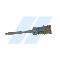 Sensor Kühlmittelstand