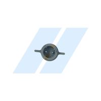 Sensor Kühlmittelstand, Bild 2