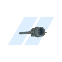 Sensor Kühlmittelstand, Bild 11