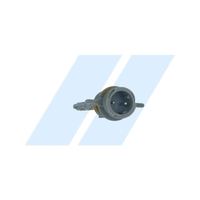 Sensor Kühlmittelstand, Bild 12