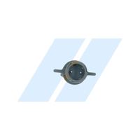 Sensor Kühlmittelstand, Bild 13