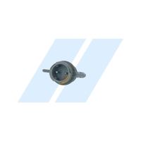 Sensor Kühlmittelstand, Bild 14