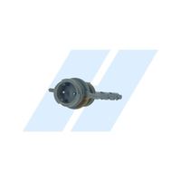 Sensor Kühlmittelstand, Bild 15