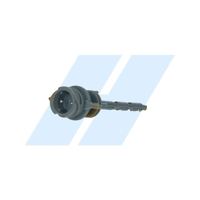 Sensor Kühlmittelstand, Bild 16