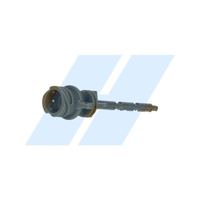 Sensor Kühlmittelstand, Bild 17