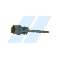 Sensor Kühlmittelstand, Bild 18