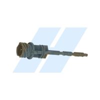 Sensor Kühlmittelstand, Bild 19