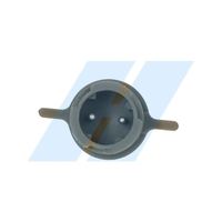 Sensor Kühlmittelstand, Bild 5