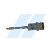 Sensor Kühlmittelstand, Bild 7