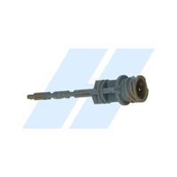 Sensor Kühlmittelstand, Bild 8