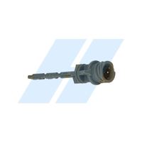 Sensor Kühlmittelstand, Bild 9