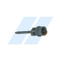 Sensor Kühlmittelstand, Bild 10