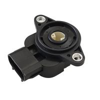 Sensor Drosselklappenstellung, Bild 2