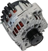 Lichtmaschine Generator