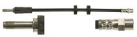 Set: 2 × Bremsschlauch, Bild 1