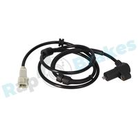 ABS Sensor Drehzahlmesser, Bild 1
