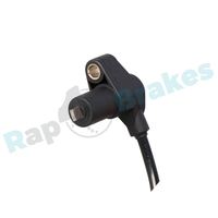 ABS Sensor Drehzahlmesser, Bild 2