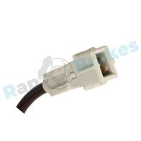 ABS Sensor Drehzahlmesser, Bild 3