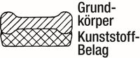 Montagehebel Reifen, Bild 2