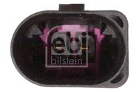 Sensor Abgastemperatur, Bild 2