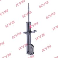 Stoßdämpfer Federbein, Bild 21