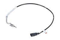 Sensor Abgastemperatur, Bild 2