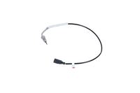 Sensor Abgastemperatur, Bild 11
