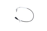 Sensor Abgastemperatur, Bild 14