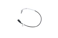 Sensor Abgastemperatur, Bild 15