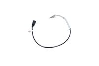 Sensor Abgastemperatur, Bild 21
