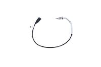 Sensor Abgastemperatur, Bild 23