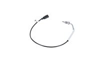 Sensor Abgastemperatur, Bild 26