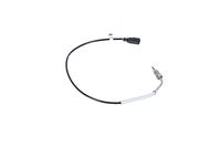 Sensor Abgastemperatur, Bild 31