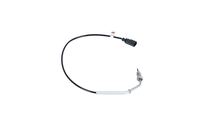 Sensor Abgastemperatur, Bild 33