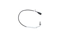 Sensor Abgastemperatur, Bild 34