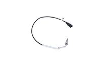 Sensor Abgastemperatur, Bild 35