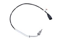 Sensor Abgastemperatur, Bild 5