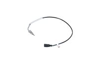Sensor Abgastemperatur, Bild 9