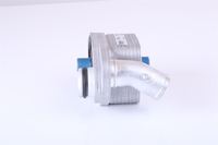 Ölkühler Motoröl Öl, Bild 35