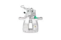 Bremssattel, Bild 2