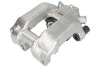 Bremssattel Bremszange, Bild 2