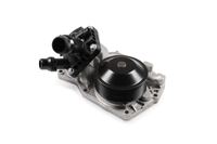 Wasserpumpe Kühlmittelpumpe, Bild 1